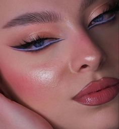 Maquillage On Fleek, Ethereal Makeup, Fancy Makeup