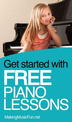 Kids learn to play the piano faster with our proven, kid-centered, confidence-building methods, like our counting system that teaches kids to play rhythms correctly and with more consistency than any other method. Learn your first song today with the MakingMusicFun Piano Academy! #makingmusicfun #pianolessons https://makingmusicfun.net/academy-subscribe