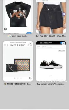 Dinner Outfits, Cute Swag Outfits, Simple Trendy Outfits