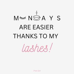 Instagram Brows, Lash Lounge, Welcome November, Good Morning Post, Esthetics Room, Nail Quotes, Small Business Quotes, Beauty Room Decor