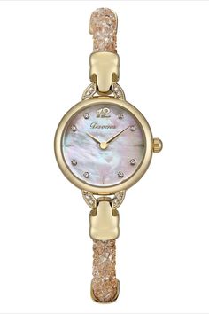 #davena #davenawatch #davenawatches #Swarovski #Swarovskiwatch #crystals #bling #blingjewellry #blingwatch #womenwatch #womenwatches Luxury Women Watches, Ladies Bracelet Watch, Ladies Bracelet, Women Watches, Buy Watches, Women's Watches, Luxury Women, Bracelet Watch, Womens Watches