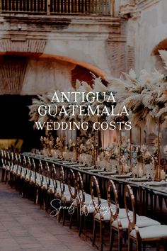 weddings 
wedding cost
antigua guatemala weddings
antigua guatemala destination wedding 
destination wedding 
Cost wedding 
wedding budget Central America Wedding, Guatemala Wedding Venues, Weddings In Guatemala, Weddings In Antigua Guatemala, Antigua Guatemala Wedding Invitations, Destination Wedding Guatemala, Wedding In Guatemala, Lake Atitlan Guatemala Wedding, Wedding Antigua Guatemala