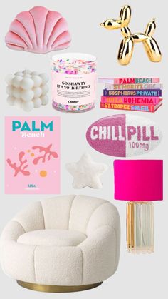 Stanley Cup Aesthetic Preppy Room Decor Ideas, Preppy Room Aesthetic, Room Wishlist, Preppy Bedroom Decor, Shuffles Preppy, Hangout Room, Preppy Decor, Preppy Bedroom, Beachy Room