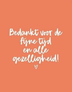 an orange background with the words bedakt vor de fine tip en alle ge