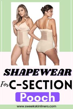 Discover the best shapewear to wear after a c-section. Postpartum shapewear for c-section pooch. C Section Pooch, Postpartum Shapewear, Belly Wraps, Best Shapewear For Tummy, Postpartum Belly Band, Months Of Pregnancy, Post Partum Belly Wrap, Best Shapewear, Waist Trimmer Belt