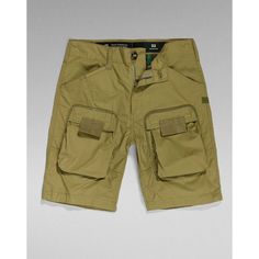 Nwt G-Star Raw Men's 3d Regular Cargo Shorts Olive Size 36 Msrp $170. El Estado Es New With Tags. Se Envi Con Usps Ground Advantage. G Star Raw, Cargo Shorts, Mens Shorts, Man Shop, Tags, Green, Quick Saves, Color