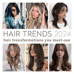 What Were The Most Popular Hairstyles And Colors. There are any references about What Were The Most Popular Hairstyles And Colors in here. you can look below. I hope this article about What Were The Most Popular Hairstyles And Colors can be useful for you. Please remember that this article is for reference purposes only. #what #were #the #most #popular #hairstyles #and #colors Hair Trends 2024, Female Photos, 2024 Haircut, 2024 Haircuts, Haircuts 2024, Tan Skin Blonde Hair, Long Haircut, Twisted Top, Haircut Women