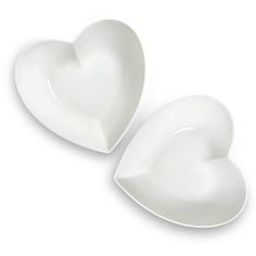 PRICES MAY VARY. Romantic dinner plate: Porcelain heart shaped bowls set are perfect for creating a romantic atmosphere can be used for any occasion, from a casual solo meal to a fancy dinner date or entertaining guests and catering service, Add the sweet and happiness feeling of dining. Versatile Bowl Set: 9-inch Large heart shaped plates match many uses of your life: salad, fruit, soup, Noodle, large dessert, cakes, pasta, bread, restaurant serving, family dinners and more. High quality porcel Heart Shaped Plates, Salad Soup, Elegant Plates, Salad Fruit, Dinner Salad, Plates And Bowls Set, Paper Bowls, Heart Shaped Bowls, Oven Dishes