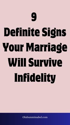 Surviving Infidelity, Problem Quotes, Letting Your Guard Down, Rebuilding Trust, Forgetting The Past, Marriage Problems, Want To Be Loved, New Relationship Quotes, Love Dating