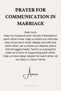 Pray For Husband Marriage, Pray For My Marriage, How To Pray For Your Marriage, Scriptures To Pray Over Your Husband, Prayers To Be A Better Wife, Praying For Husband Marriage, Ways To Serve Your Husband, Things To Pray For Your Future Husband, Couples Bible Study Plan Marriage