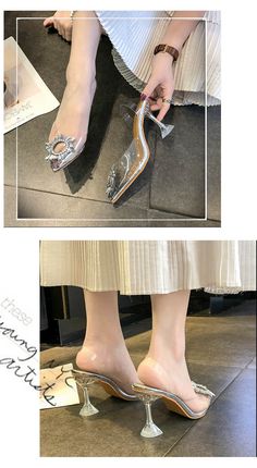 FREE SHIPPING Luxury Women Pumps 2019 Transparent High Heels Sexy Pointed Toe Slip-on Wedding Party Brand Fashion Shoes For Lady PVC JKP1943 White Heels With Clear Strap For Party, White Party Heels With Clear Strap, Clear Open Toe Heels For Prom, Spring Wedding Heels With Clear Strap, Wedding Heels With Clear Strap And Open Toe, Clear High Heel Shoes For Prom, Clear High Heels For Prom, Summer Cocktail Heels With Clear Strap, Clear Open Toe Heels For Wedding