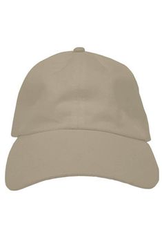 Stone Strapback Dad Hat Basic Solid Color Dad Hat For Everyday, Basic Solid Dad Hat With Curved Visor, Adjustable Everyday Baseball Cap, Basic Dad Hat, Basic Solid Color Dad Hat One Size Fits Most, Everyday Solid Six-panel Dad Hat, Adjustable Solid Color Dad Hat With Curved Brim, Everyday Solid Color Dad Hat With Curved Brim, Basic Solid Color Adjustable Dad Hat