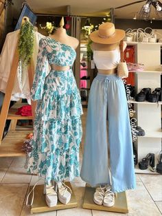 Fest Outfits, Trendy Dress Outfits, Casual Day Outfits, Stylish Work Outfits