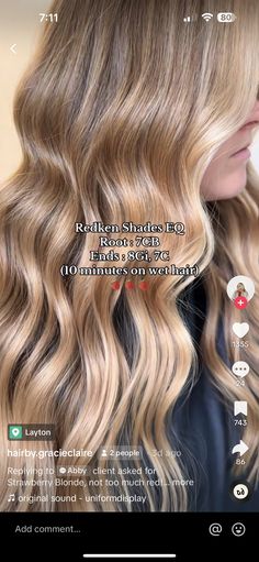 Warm Honey Blonde Formula, Light Copper Formula, Strawberry Blonde Hair Shades Eq, Strawberry Ash Blonde Hair, Strawberry Beige Blonde Hair Formula, Redken Golden Blonde Formula, Strawberry Blonde Redken Shades Eq, Shades Eq Strawberry Blonde Formula, Strawberry Blonde Formula Redken