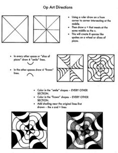 an instruction manual for quilting with the instructions to make and use them in different ways