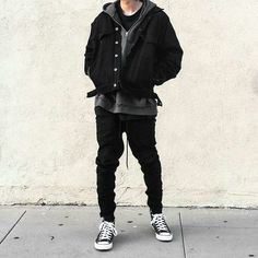 Outfits Aesthetic Hombre, Aesthetic Hombre, Grunge Outfits Men, Fashion 60s, Moda Grunge, Fashion 90s, Streetwear Mode, Hipster Man, Hipster Mens Fashion