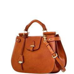 Dooney & Bourke Viola Bag Fall Handbag Trends, Women Hand Bags, Purse Luxury, Bags Online Shopping, Fall Handbags, Purses For Women, Accessories Bags Shoes, Girly Bags, Bucket Bags