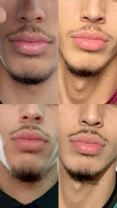 Men Long Hair Tattoos, Middle Eastern Men Hairstyles, Breakthrough Tattoo Ideas, Guys With Goatees, Goatee Mustache Combo, Eyeliner Mustache, Mustache Goatee Combo, Moustache Goatee Combo, Hispanic Men With Tattoos