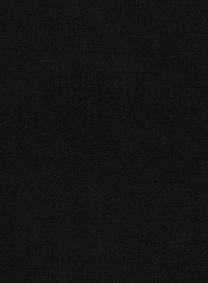 an image of a black background that looks like it could be used as a wallpaper