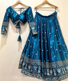 We offering every occasion outfits like haldi Outfits, bridemaids lehenga choli,mehendi outfits, engagement Ceremony lehenga choli, sangeet ceremony lehenga choli, tilak/sagan Ceremony outfits,haldi Ceremony lehenga choli, reception lehenga choli, blessing Ceremony outfits and indian wedding outfits. Also We craft Wedding Lehengas, Indian Lehenga, Bridal Lehenga, Designer Lehenga, South Indian Dresses, lengha choli, Chaniya Choli, Lancha, Semistitched Lehenga, Bridesmaid Lehengas, Sabyasachi Lehengas, Floral Skirts, Punjabi Lehengas, Ethnic Lehengas, Indo-western Outfits, Indian Outfits, Bollywood Lehengas. *Lehnga : Heavy Fency Shiny Silk* *Work : Embroidery and Sequins* *Inner : Inner Silk* *Flare : 3 MTR with CAN-CAN* *Type : Semi-Stitched* *Blouse Febric : Heavy Fency Shiny Silk* *Work Bridesmaid Lehengas, Lehenga Bridesmaid, Lehenga Bridal, Lehenga Choli For Women, Choli For Women, Sabyasachi Lehenga, Outfits Indian