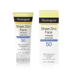 Maquillage Goth, Zinc Mineral, Zinc Sunscreen, Powder Sunscreen, Zinc Oxide Sunscreen, Physical Sunscreen, Chemical Sunscreen, Best Sunscreens, Facial Sunscreen