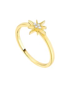 Representing the warrior within you, the textured star on a chic simple band shows the juxtaposition between strength and divine female energy. Wear this piece with pride, a celebration of you. Material: 18ct gold plated sterling silver Female Energy, Warrior Within, Simple Band, British Heritage, The Warrior, Gift Vouchers, Watches Jewelry, Gold Plated Sterling Silver, Jewelry Branding