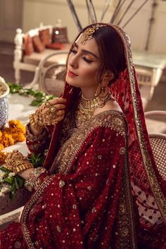 #wedding, #wedding inspiration, #event planning, #party ideas Party Makeup, Makeup Art, Makeup, Art, Make Up