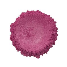 Pink Lemonade is a Mica color that really shows it's vibrancy and tone. Approved for cosmetic use without restrictions, our customers have found that it's great for lip gloss and nail color! Product shortlink - #pigments #wholesalecosmetics #cosmeticsupplies #artistsonig #smallbusiness #justpigmentsonline #cosmetics #pigmentsofig #makeup #makeupartist #makeupofig #nailcolors #nailart #cosmetics #color #pigmentsofig Concrete Pigment, Milk Paint Colors, Lime Paint, Concrete Color, Pigment Powder, Automotive Paint, Titanium Dioxide, Colorful Candles, Milk Paint