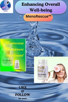 Scientifically Formulated To Help you feel Your Best In Every Way... Every Day… or Your Money Back.
100% EFFECTIVE, mixing ingredients in the right way and in the right amount to keep their properties intact.
100% All Natural,with ingredients sourced from local growers that let plants naturally reach their full maturity and use no chemical treatments
FDA Approved Facility, processed under strict sterile standards with regularly disinfected equipment. Understanding Menopause: Symptoms and Causes. Menopause is a time in a woman's life when her periods stop, and she can't have children anymore. It usually starts in the mid-40s or early 50s. This big change happens because the body makes less of certain hormones like estrogen and progesterone. Estrogen And Progesterone, Fda Approved, Women Life, All Natural, How Are You Feeling, Money, Let It Be