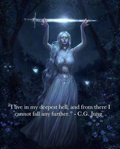 Fearless Quotes, Open Quotes, Witch Quotes, Twin Flame Love, Awakening Quotes, Spiritual Words