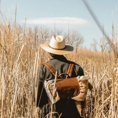 Stetson® Cumberland Woven Palm Hat | Orvis Rugged Brown Hat For Travel, Rugged Brown Travel Hat, Rugged Travel Hat With Curved Brim, Casual Brown Fedora For Outdoor Activities, Casual Brown Adventure Hat, Belts For Men, Hat Band, Mens Belts, Warm Weather