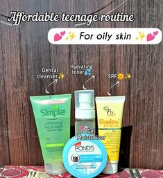 Summer Skin Care Products, Pharmacy Skincare, Skin Care Hyperpigmentation, Skin Tone Makeup, Winter Skin Care Routine, Oily Skin Care Routine