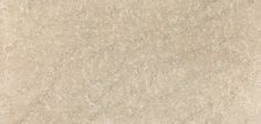 an image of a beige marble textured background