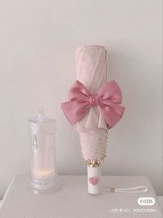 ⎯⎯ ୨ Save = Follow ୧ ⎯⎯ Coquette Pink Aesthetic Umbrella Plus Holder #coquette #girls #teengirls #girly #teens #tween #bedroom #roominspo #bedroominspo #pink #white #pastel #cute #kawaii #sanrio #feminine #bows #ribbon #ballerina #ballet #organization #cleangirlaesthetic #aesthetic #hearts #valentine #lanern #lights #interior #decor #decoration #roomdecor #interiorroomdesign #essentials #loftextension #renovation #decorating #interiordesign #roomdecoration #desktop #shelf #storage #wonyoungism #pinkgirl #pinkaesthetic #coquetteaesthetic #desktop #desktoporganization #decor #roomdecor #pinkdecor #vintage #stereo #y2k #itgirl #roses #flowers #bouquet Barang Aesthetic, Cute Umbrellas, Bows Ribbon, Pink Umbrella