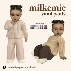 Toddler Clothes Sims 4 Cc Patreon, Sims 4kids Cc, Infant Outfits Sims 4, Ts4 Infant Cc Patreon, Sims Cc Baby Clothes, Ts4 Infant Clothes, Sims 4 Cc Clothes Infants, Toddler Clothing Sims 4, Children Cc Sims 4 Clothes