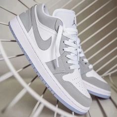 Aj1 Low, Jordan 1 Low White, Cheap Jordan Shoes