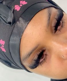 Mink Eyelash Extensions, Natural Eyelash Extensions, Eyelash Extentions, Pretty Lashes