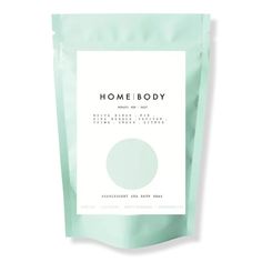 Forest: For - Rest Pearlescent CBD Bath Soak - Homebody | Ulta Beauty Mental Exhaustion, Deep Rest, Bath Soaks, Full Spectrum Cbd, Salt Bath, Bath Oil, Forest Bathing, Apricot Oil, Bath Water