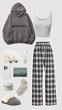 #outfit #outfitinspo #comfy #comfyoutfit #jellycat Outfit Ideas Autumn, Autumn Outfit Ideas, Outfit Ideas For School, Outfit Ideas Aesthetic, School Outfit Ideas, Outfit Ideas Winter, Outfit Ideas Casual, Simple Outfits For School, Outfit Ideas Summer