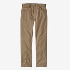 Patagonia Men's Performance Twill Jeans - Short Travel Clothes, Clothes Men, Chinos Style, Twill Pants, Denim Leggings, Shorts With Tights, Pocket Pants, Cotton Twill Fabric, Active Lifestyle