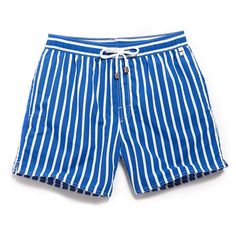 Season:Summer; Fabric:Nylon; Gender:Men's; Style:Hawaiian,Casual / Sporty,Classic Style; Elasticity:Inelastic; Occasion:Beach,Casual,Daily,Holiday; Fit Type:Regular Fit; Function:Quick Dry,Comfort,Soft,Breathable; Waistline:Mid Waist; Pattern:Stripe; Design:Elastic Waist,Drawstring,Pocket; Pants Type:Swim Trunks,Board Shorts,Summer Shorts,Swim Shorts; Fly Type:Elasticity,Drawstring; Front page:FF; Listing Date:11/12/2022; Production mode:External procurement; Hips:; Length:; Waist:; Pants Length Summer Shorts Men, Beach Shorts Men, Mens Beach Shorts, Stripe Shorts, Mens Shorts Summer, Mens Stripes, Mens Boardshorts, Shorts Summer