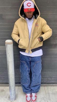 Men Stylish Outfits, Casual Outfits Girl, Aesthetic Casual Outfits, Mens Fashion Winter, Y2k Streetwear Aesthetic, Skater Boy Outfits, Streetwear Fashion Men, Mens Winter Fashion Outfits