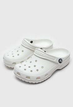 Aesthetic Crocs, Crocs For Men, Crocs Women, Shoes For School, Back To School Shoes, Dr Shoes