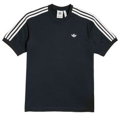 adidas Aero Club Jersey in stock at SPoT Skate Shop College Wardrobe, Adidas Tshirt, Win Free Stuff, T Shirt Png, Skate Shop, Tampa Florida, Print Graphic, Summer Boy, Double Knit