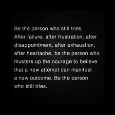 Infj Aesthetic, Aomine Kuroko, Now Quotes, 9 To 5, Insightful Quotes, Note To Self Quotes, Self Quotes, Reminder Quotes, Better Life Quotes