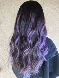 Dr Claims, Hair Dyed, Beauty Hair Makeup, Hair Colours, Hair Inspo Color, Dream Hair, Hair Dye