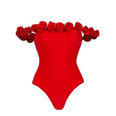 Découvrez le maillot de bain une pièce à épaules dénudées floral Wendy, un maillot de bain intemporel et élégant qui associe des motifs floraux romantiques à un design sophistiqué à épaules dénudées. Parfait pour les sorties à la plage, les fêtes au bord de la piscine ou les vacances tropicales, ce maillot de bain offre à la fois style et confort.

 Caractéristiques principales :

 Conception à épaules dénudées :





 Look élégant : le design à épaules dénudées ajoute une touche de sophisticat Elegant Swimwear, Tropical Vacations, One Piece & Sets, Pool Parties, Tropical Vacation, Shoulder Design, Lingerie Sleepwear, Floral Patterns, Pool Party