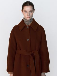 Timeless Fall Outerwear With Belted Cuffs, Timeless Outerwear With Belted Cuffs For Fall, Timeless Long Sleeve Outerwear With Belted Cuffs, Fall Wool Coat With Belted Cuffs And Lapel Collar, Classic Wool Coat With Belted Cuffs For Fall, Classic Wool Outerwear With Belted Cuffs, Wool Coat With Belted Cuffs For Fall, Wool Outerwear With Belted Cuffs For Fall, Classic Belted Wool Coat