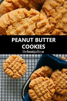 These cookies are a snap to mix upwith flexible ingredients to suit what’s on board. Awesome Cookies, Thermal Cooker, Man Recipes, Stove Top Oven, Easy To Bake, Boat Galley, Mixer Recipes, Cruise Boat, Baking Stone