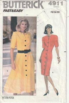 70s Vogue, Evening Dresses Midi, Petite Dress, Elbow Sleeve, Petite Dresses, Tiered Dress, Vest Dress, Petticoat, Flare Skirt